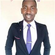 English Language Private Tutor for Learners at all Level